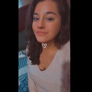 Source: profile picture from 2026-05-18