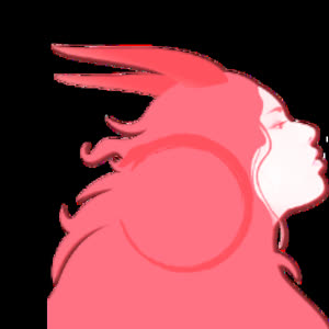 Source: profile picture from 2026-06-15