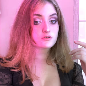 Source: profile picture from 2022-11-20