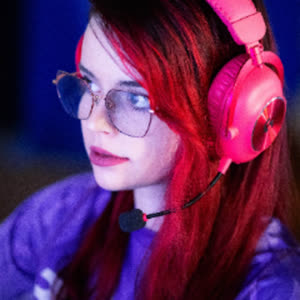Source: profile picture from 2024-11-28
