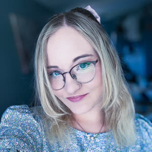 Source: profile picture from 2024-06-27