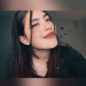 Source: profile picture from 2025-05-26