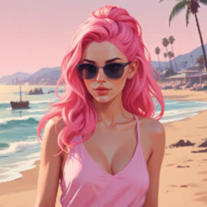 Source: profile picture from 2024-07-01