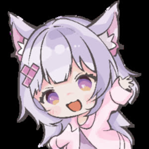 Source: profile picture from 2024-03-21