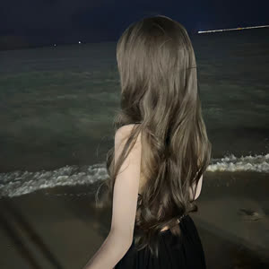 Source: profile picture from 2025-05-26
