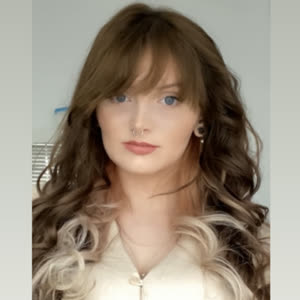 Source: profile picture from 2023-03-06