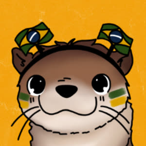 Source: profile picture from 2022-12-08