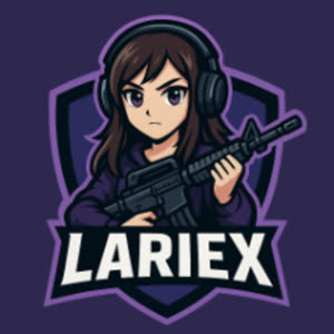 Source: profile picture from 2025-05-26