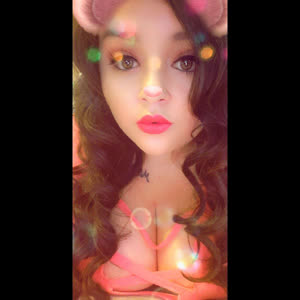 Source: profile picture from 2022-11-20