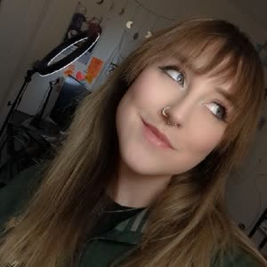 Source: profile picture from 2024-03-25