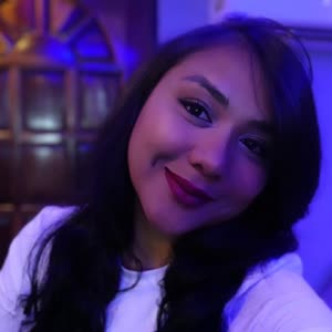 Source: profile picture from 2025-02-03