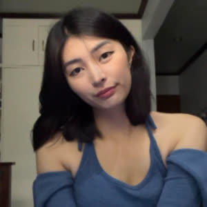 Source: profile picture from 2024-11-04