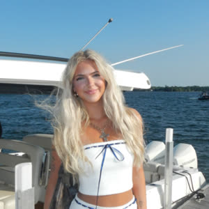 Source: profile picture from 2025-09-04