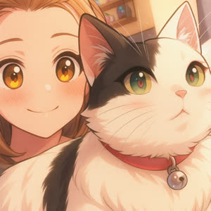 Source: profile picture from 2025-09-04