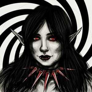 Source: profile picture from 2025-06-05