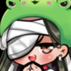 Source: profile picture from 2022-11-20