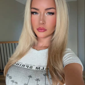 Source: profile picture from 2026-06-15