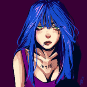 Source: profile picture from 2024-12-23