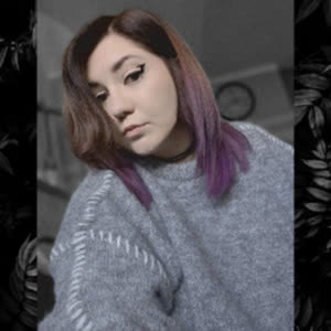 Source: profile picture from 2025-09-04