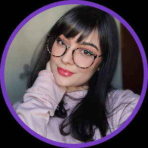 Source: profile picture from 2024-07-22