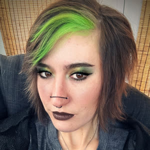 Source: profile picture from 2025-02-03