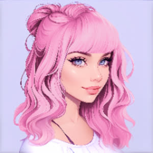 Source: profile picture from 2024-04-15