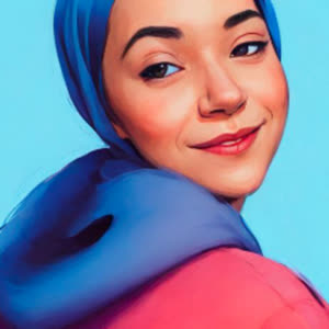 Source: profile picture from 2023-04-10