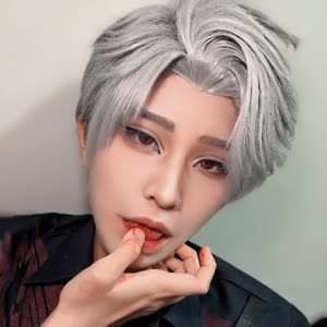 Source: profile picture from 2026-01-19