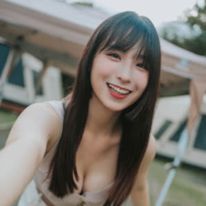 Source: profile picture from 2023-05-25