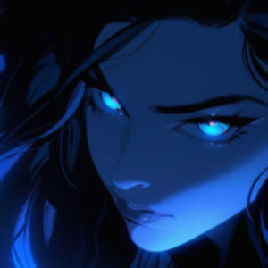 Source: profile picture from 2023-09-28
