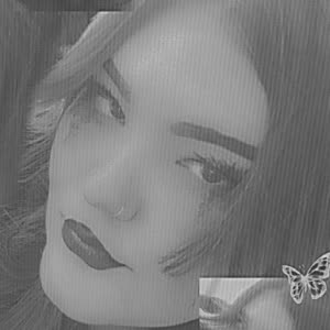 Source: profile picture from 2022-11-20