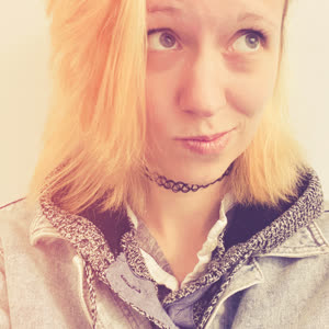 Source: profile picture from 2025-09-04