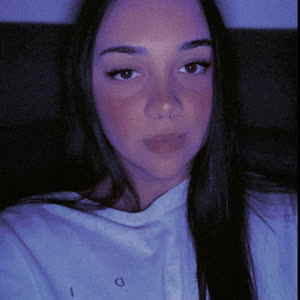 Source: profile picture from 2022-12-19