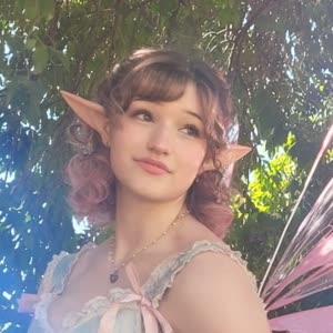 Source: profile picture from 2024-09-30