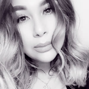 Source: profile picture from 2026-01-19