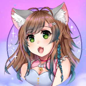 Source: profile picture from 2022-11-20