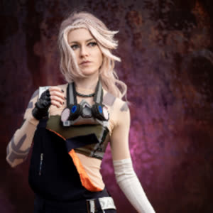 Source: profile picture from 2024-08-08