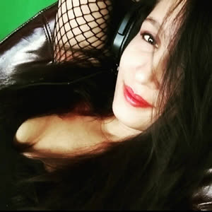 Source: profile picture from 2022-11-21