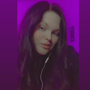 Source: profile picture from 2023-02-27