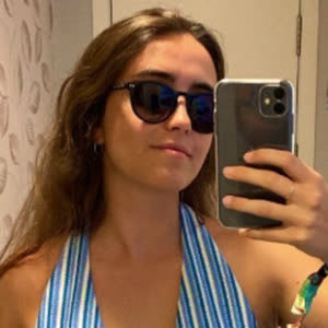 Source: profile picture from 2024-11-14