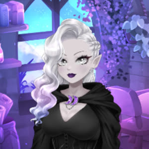 Source: profile picture from 2024-12-23