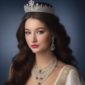 Source: profile picture from 2025-01-23