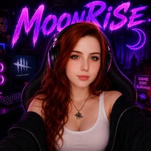 Source: profile picture from 2026-08-20