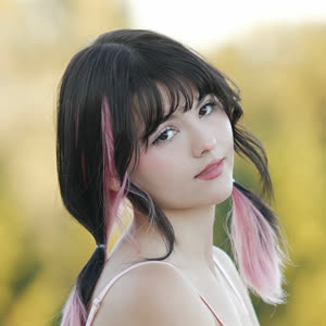 Source: profile picture from 2023-11-27