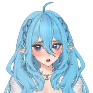 Source: profile picture from 2025-05-26