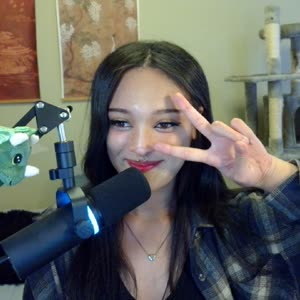 Source: profile picture from 2025-09-22