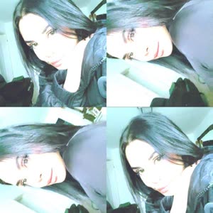 Source: profile picture from 2024-08-29