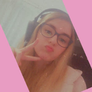 Source: profile picture from 2022-11-20