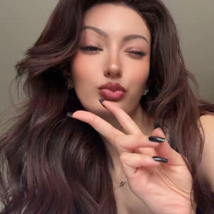 Source: profile picture from 2026-01-19