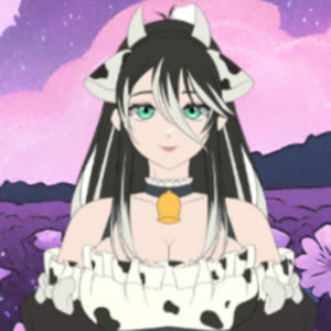 Source: profile picture from 2024-03-14